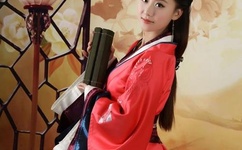 小泽玛利亚作品